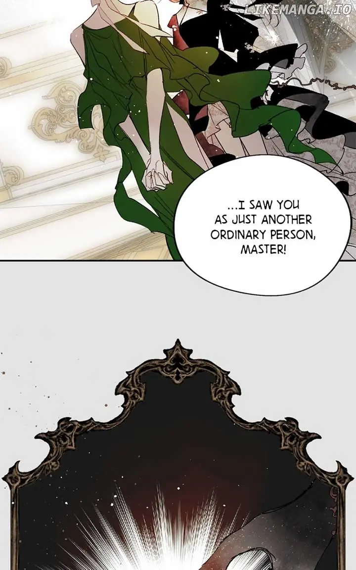The Dark Lord's Confession Chapter 111 Page 24