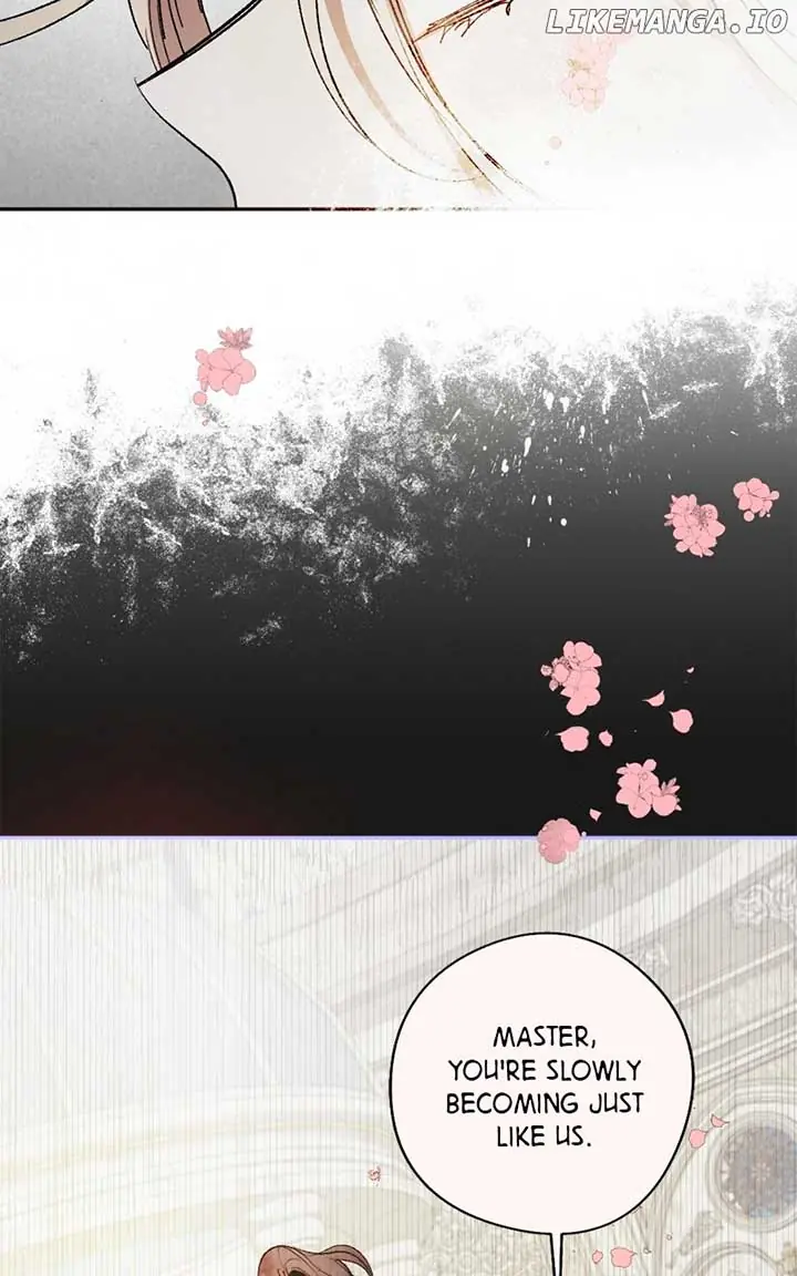 The Dark Lord's Confession Chapter 111 Page 29