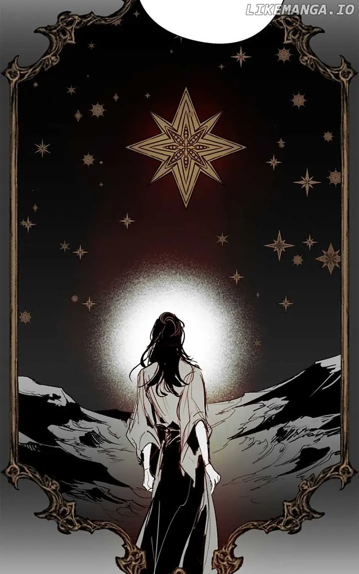 The Dark Lord's Confession Chapter 111 Page 36