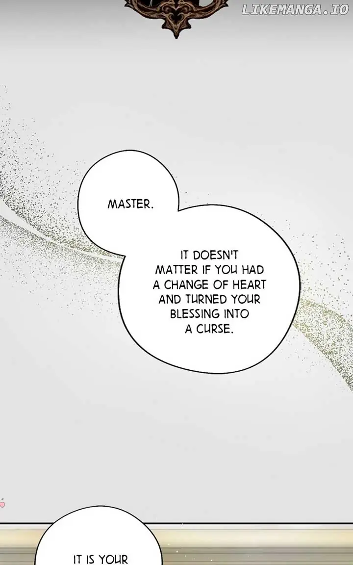 The Dark Lord's Confession Chapter 111 Page 37