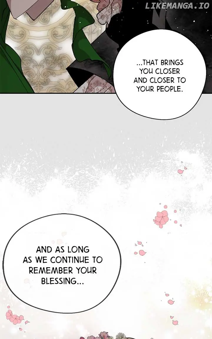 The Dark Lord's Confession Chapter 111 Page 39
