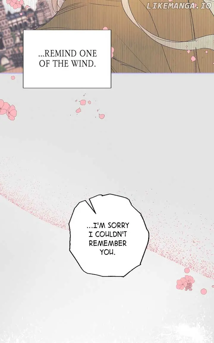 The Dark Lord's Confession Chapter 111 Page 46
