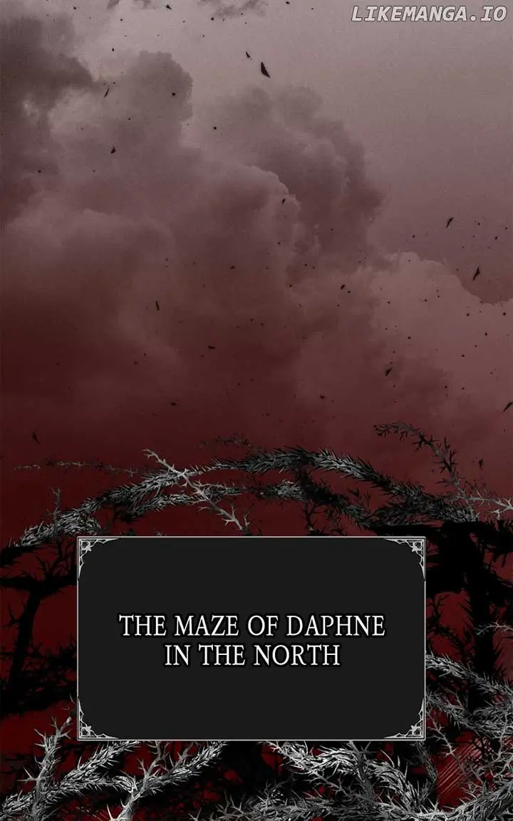The Dark Lord's Confession Chapter 111 Page 54