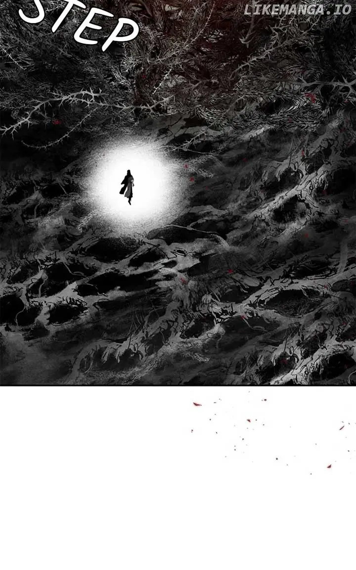 The Dark Lord's Confession Chapter 111 Page 56