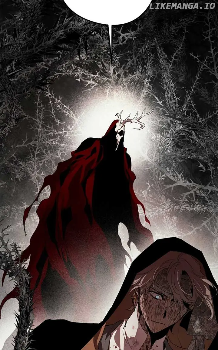 The Dark Lord's Confession Chapter 111 Page 63