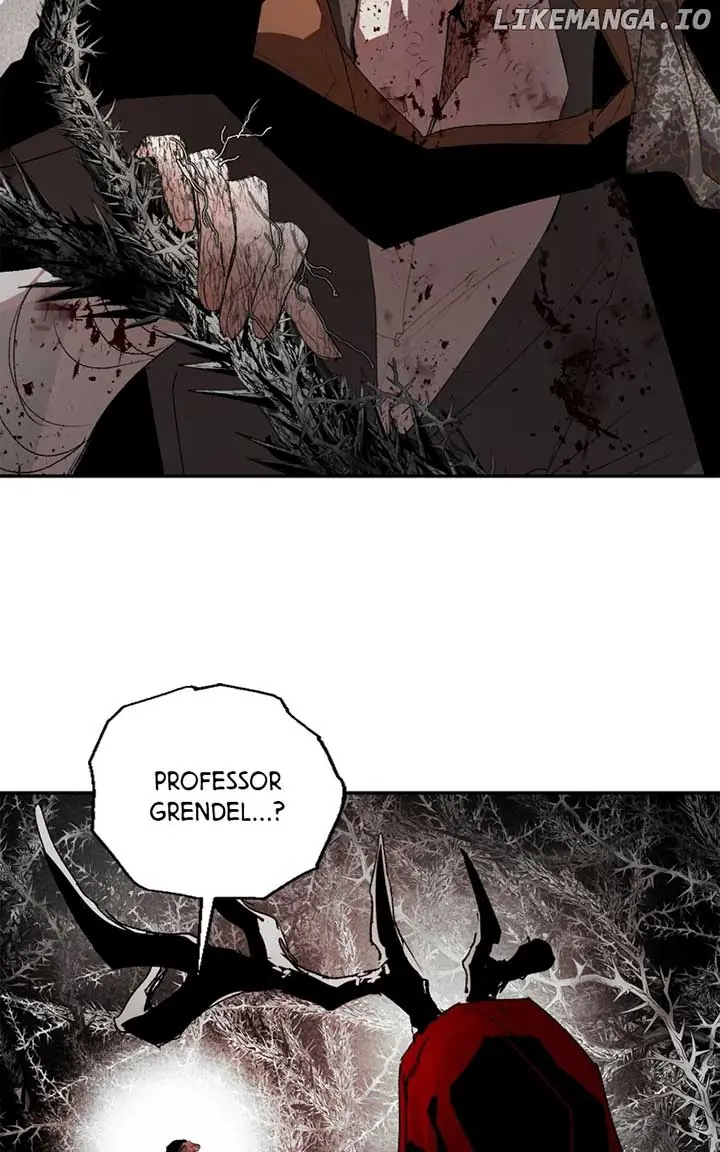 The Dark Lord's Confession Chapter 111 Page 64