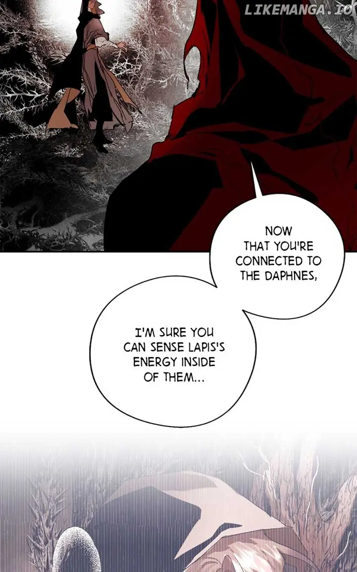 The Dark Lord's Confession Chapter 111 Page 65