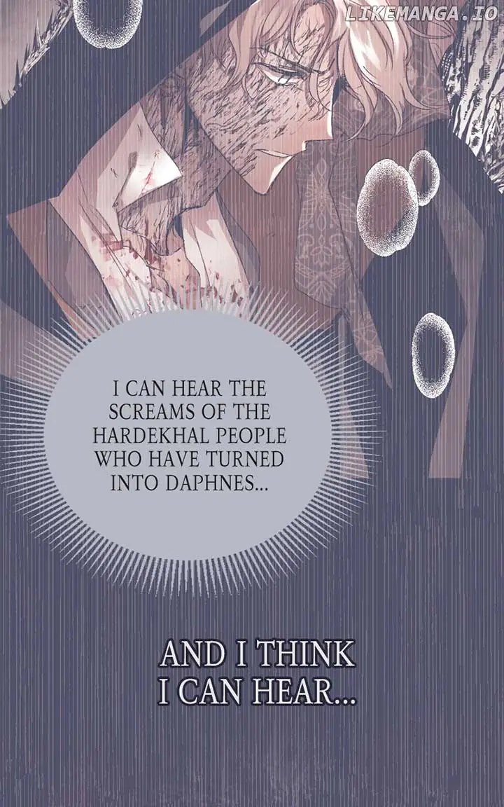 The Dark Lord's Confession Chapter 111 Page 66