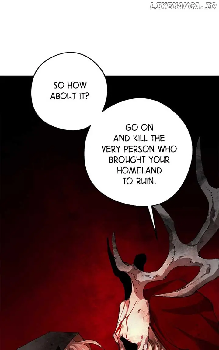The Dark Lord's Confession Chapter 111 Page 72