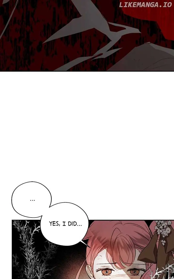 The Dark Lord's Confession Chapter 111 Page 77
