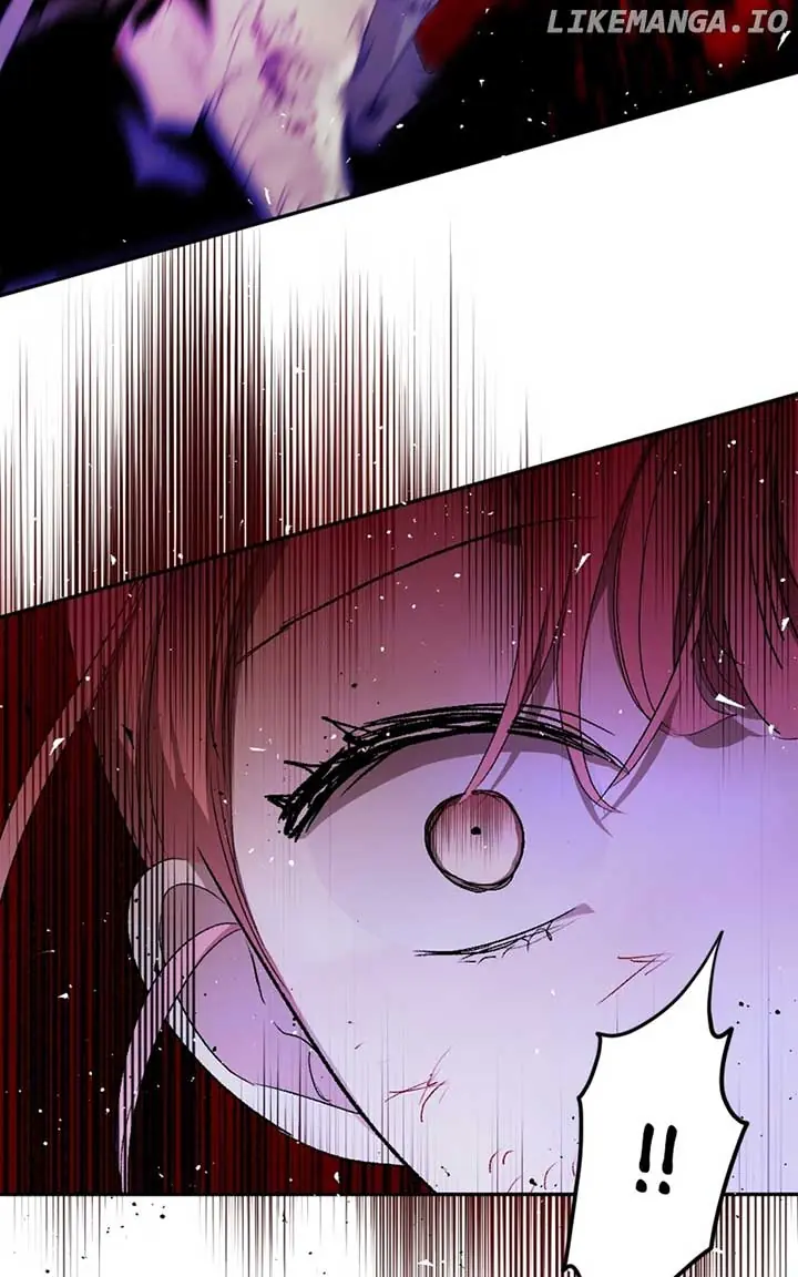 The Dark Lord's Confession Chapter 111 Page 83