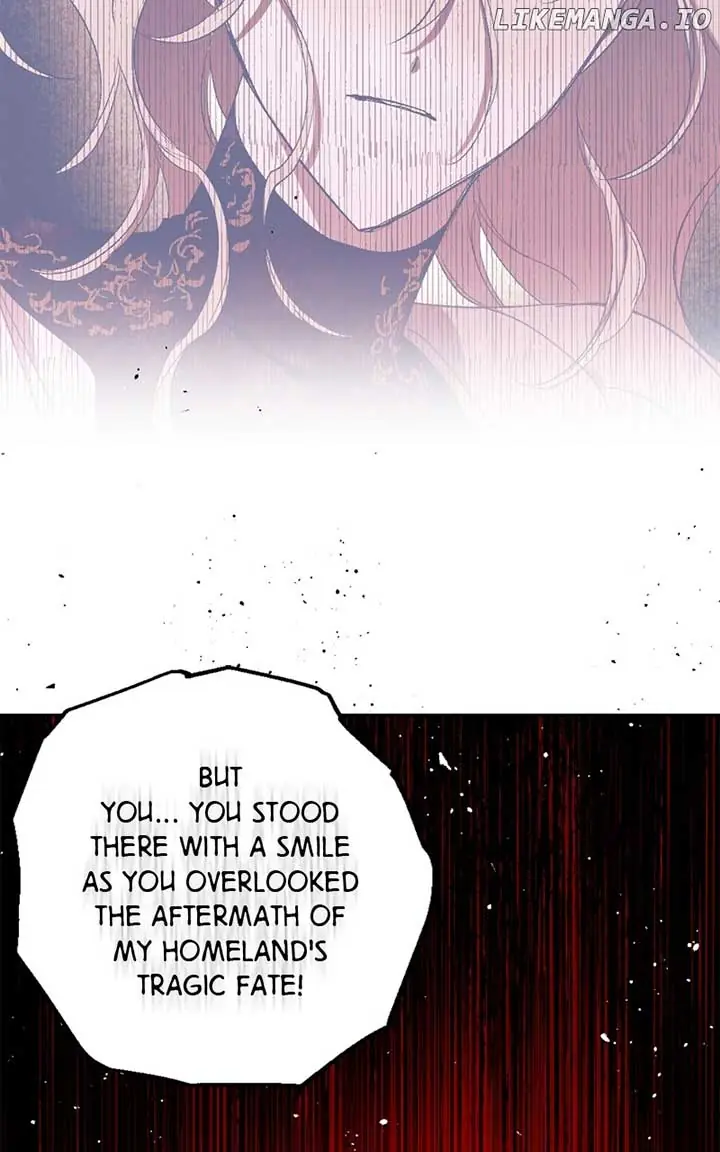 The Dark Lord's Confession Chapter 111 Page 86