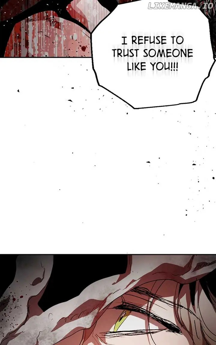 The Dark Lord's Confession Chapter 111 Page 88