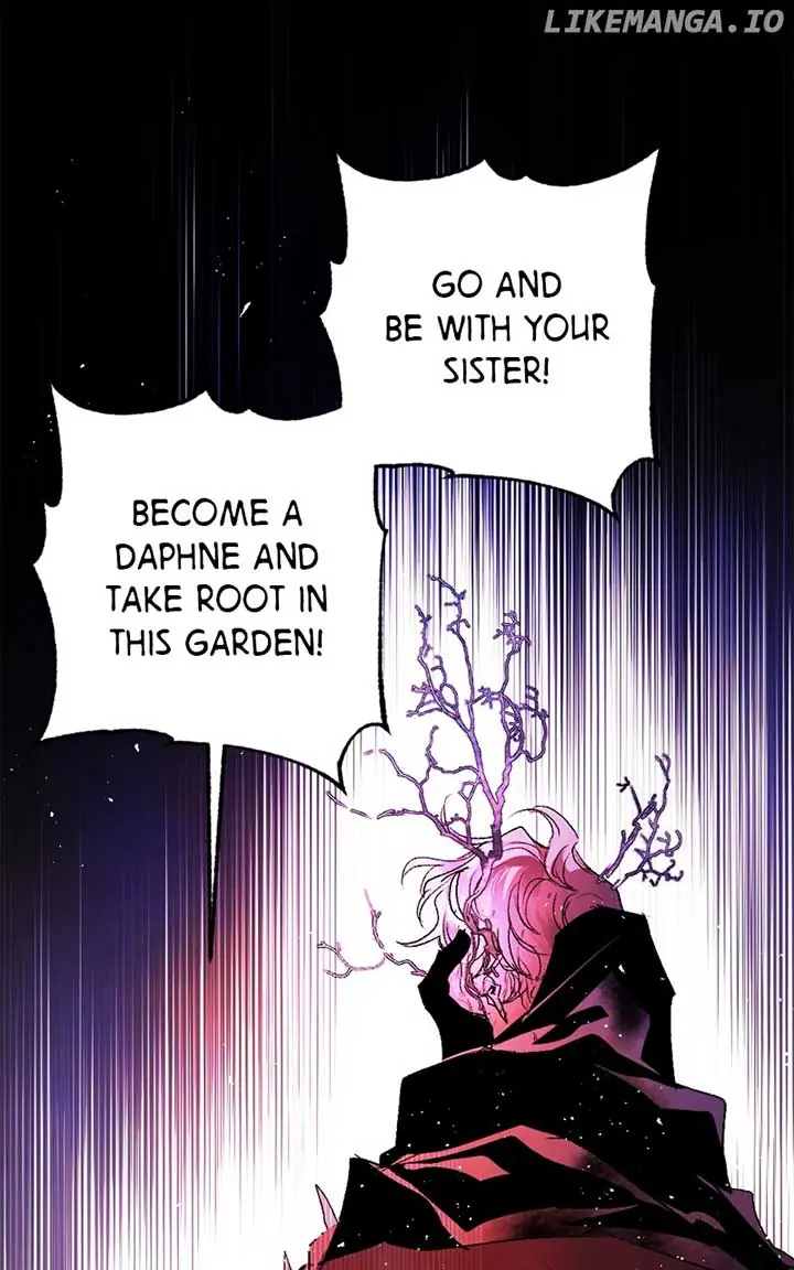 The Dark Lord's Confession Chapter 111 Page 91