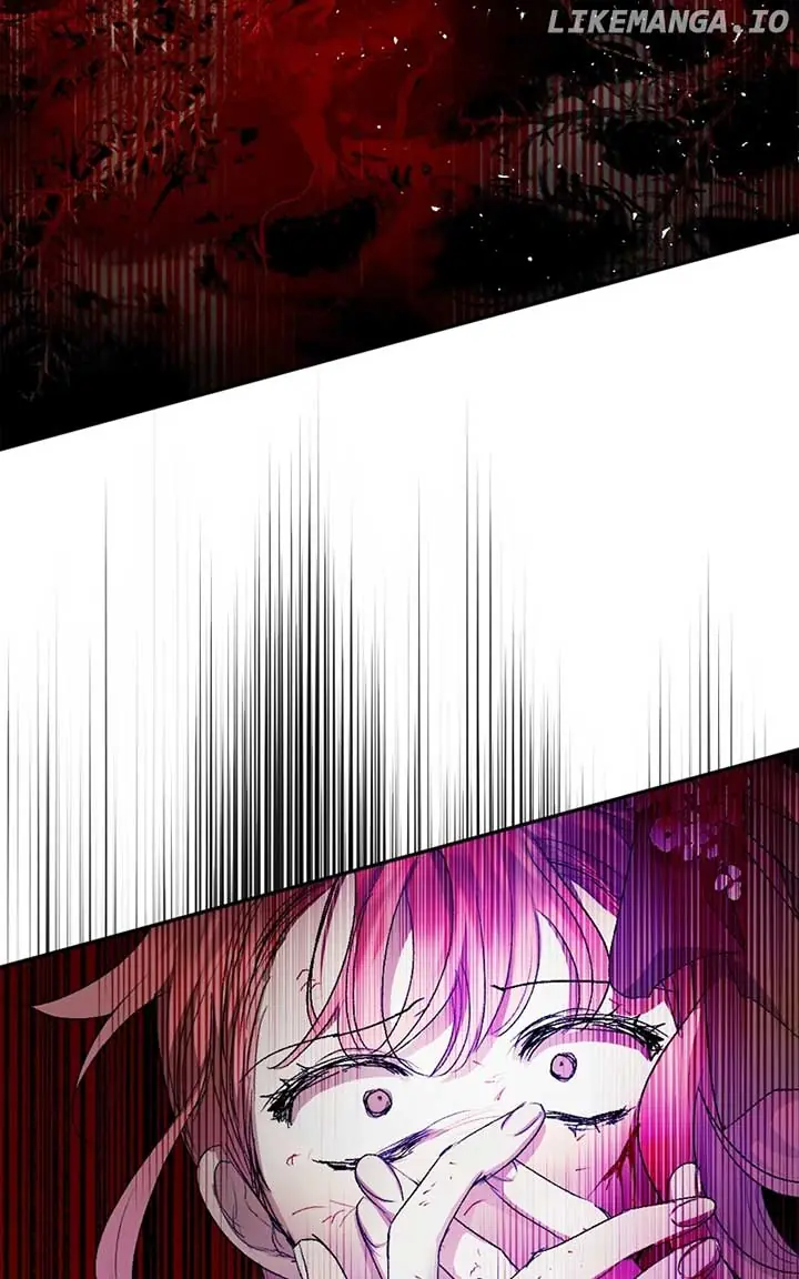 The Dark Lord's Confession Chapter 111 Page 94