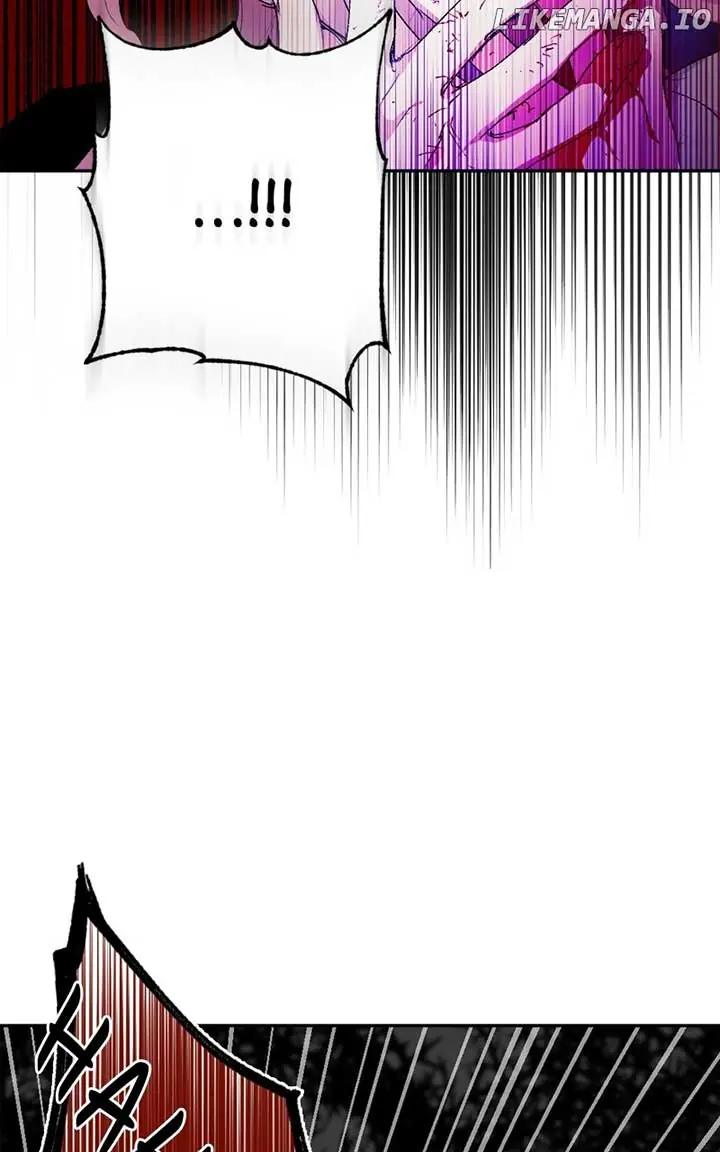 The Dark Lord's Confession Chapter 111 Page 95