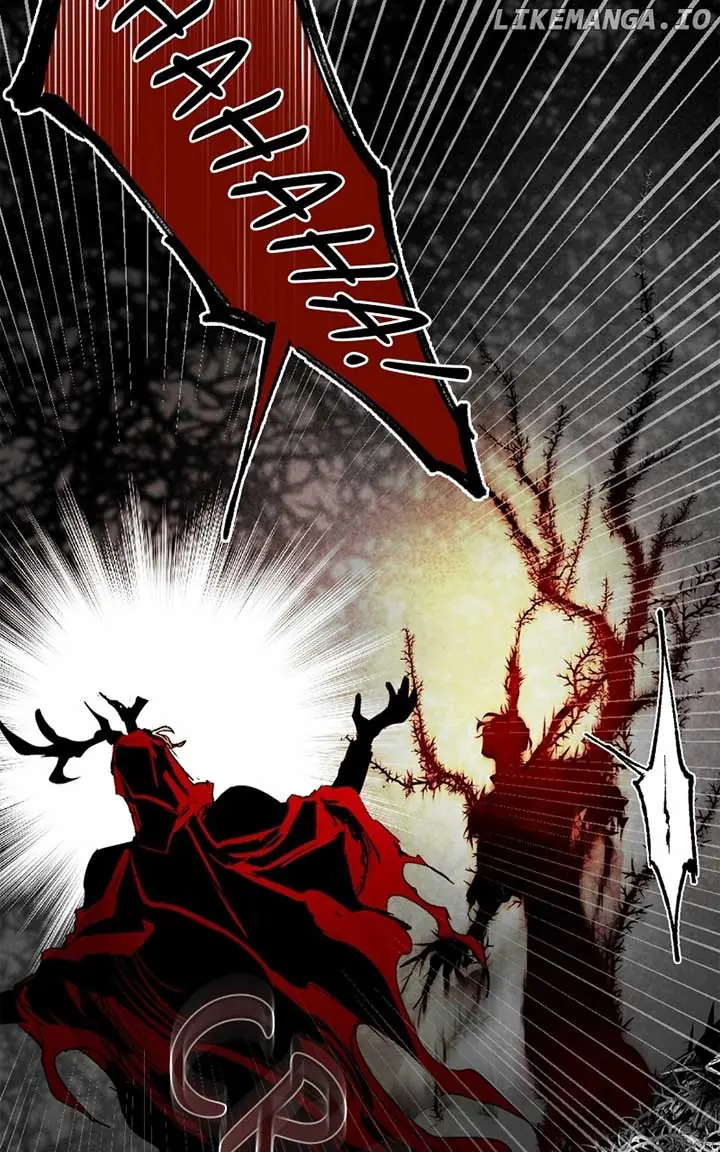 The Dark Lord's Confession Chapter 111 Page 96