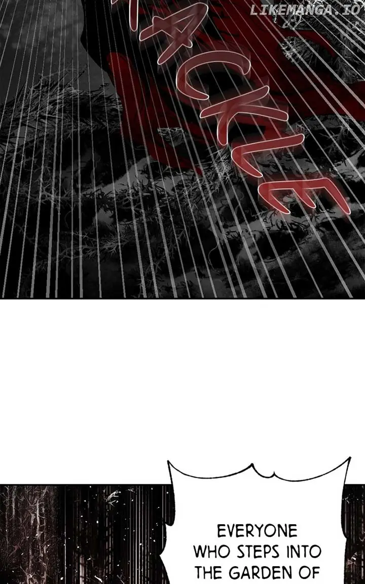 The Dark Lord's Confession Chapter 111 Page 97