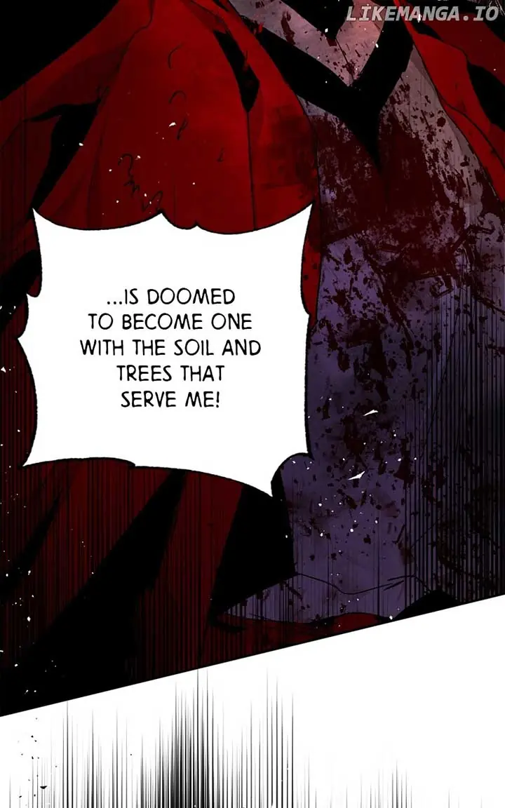 The Dark Lord's Confession Chapter 111 Page 99