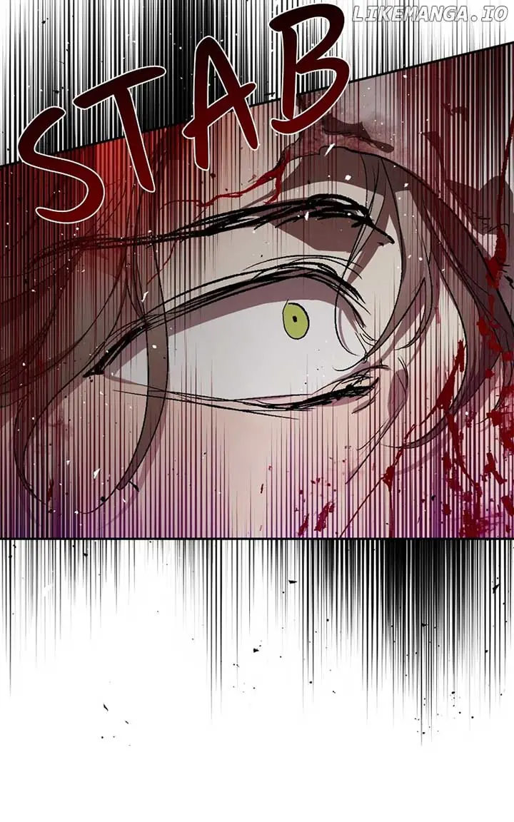 The Dark Lord's Confession Chapter 111 Page 100