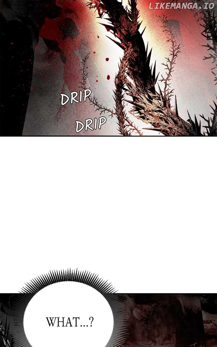 The Dark Lord's Confession Chapter 111 Page 102