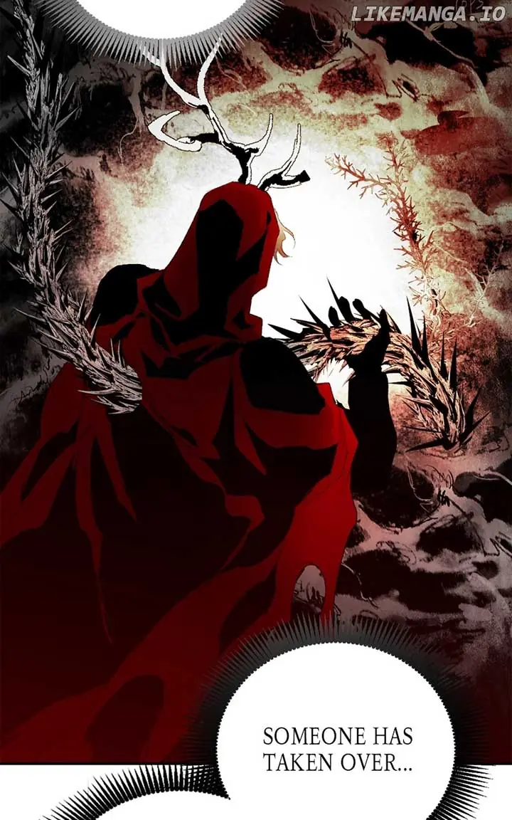 The Dark Lord's Confession Chapter 111 Page 103