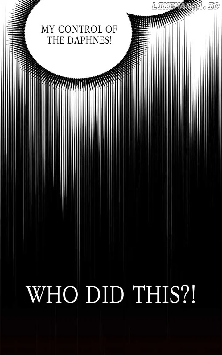 The Dark Lord's Confession Chapter 111 Page 104