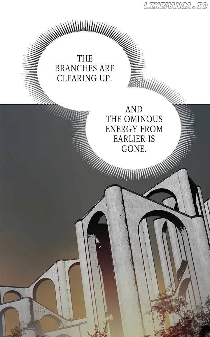 The Dark Lord's Confession Chapter 112 Page 2