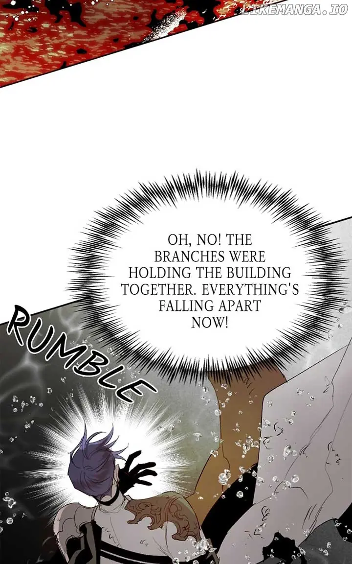 The Dark Lord's Confession Chapter 112 Page 6