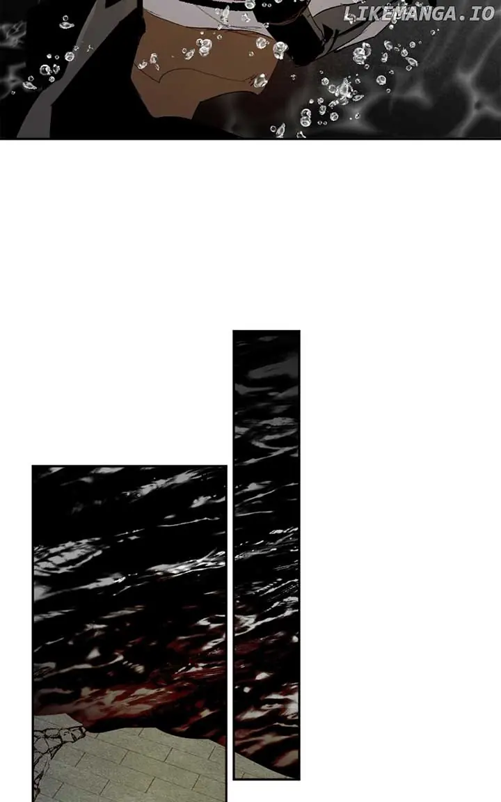The Dark Lord's Confession Chapter 112 Page 7