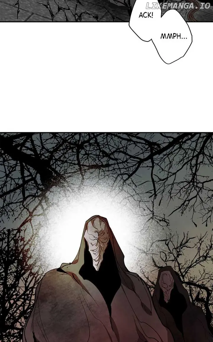 The Dark Lord's Confession Chapter 112 Page 9