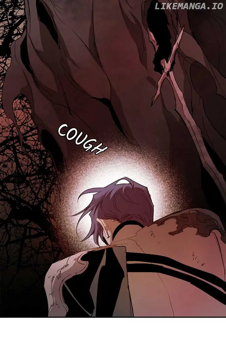 The Dark Lord's Confession Chapter 112 Page 10