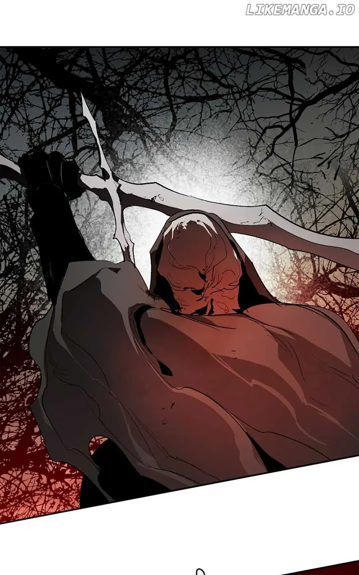 The Dark Lord's Confession Chapter 112 Page 11