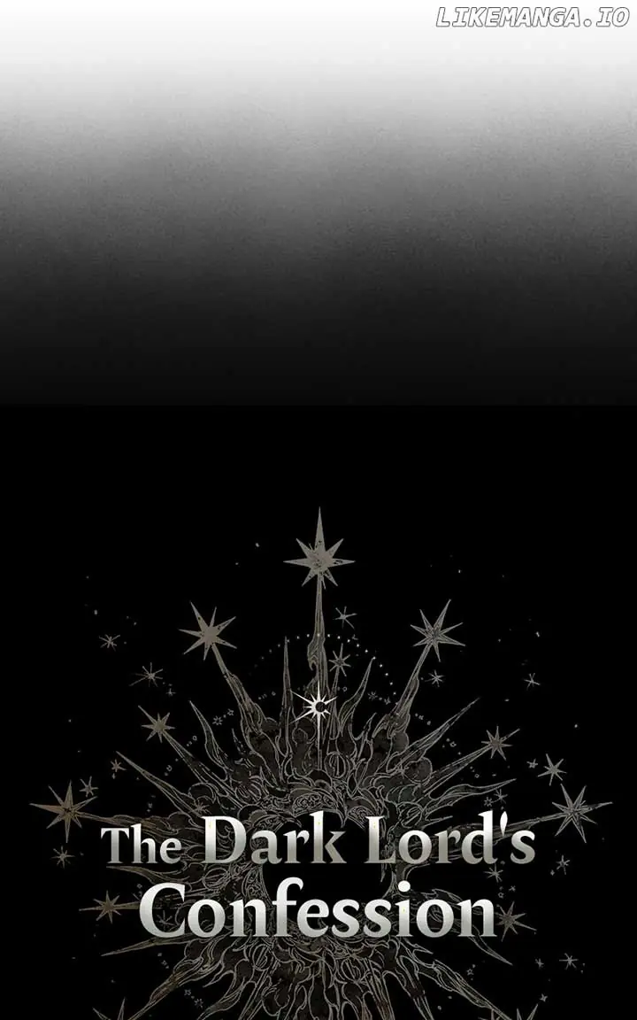 The Dark Lord's Confession Chapter 112 Page 13