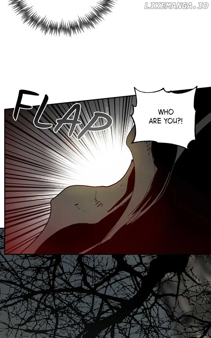 The Dark Lord's Confession Chapter 112 Page 17