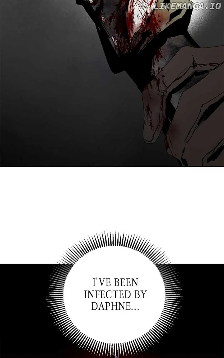 The Dark Lord's Confession Chapter 112 Page 27