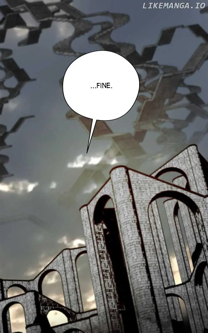 The Dark Lord's Confession Chapter 112 Page 32