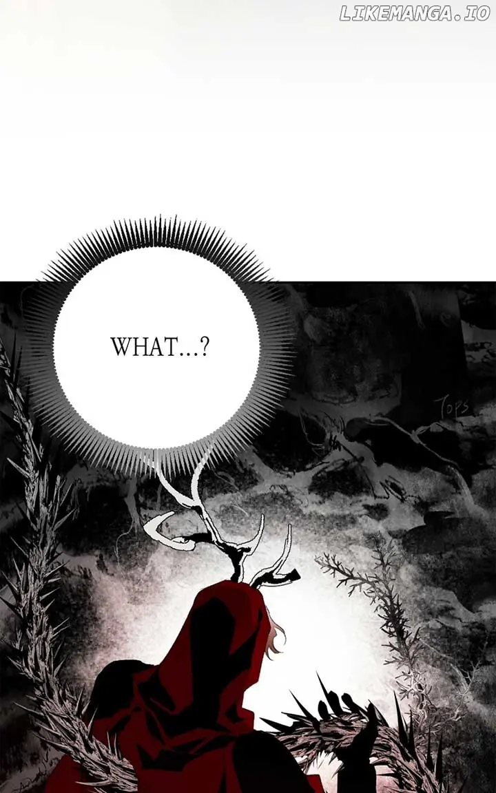 The Dark Lord's Confession Chapter 112 Page 36