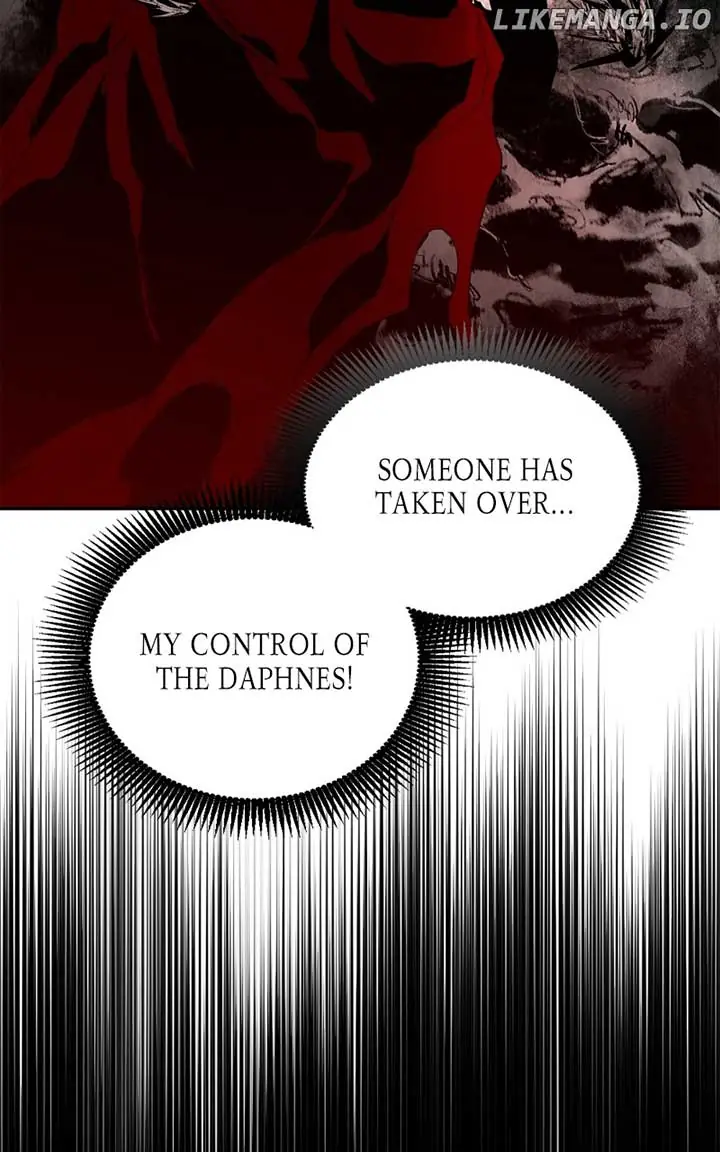 The Dark Lord's Confession Chapter 112 Page 37