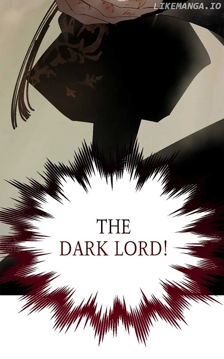 The Dark Lord's Confession Chapter 112 Page 44