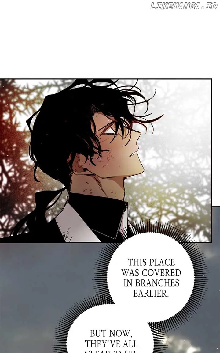 The Dark Lord's Confession Chapter 112 Page 45