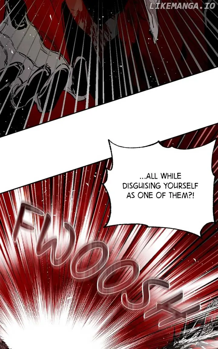 The Dark Lord's Confession Chapter 112 Page 50