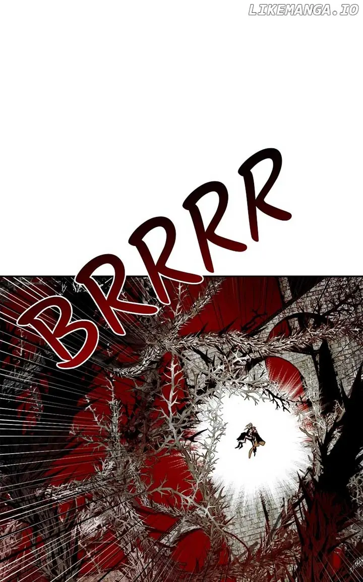 The Dark Lord's Confession Chapter 112 Page 52