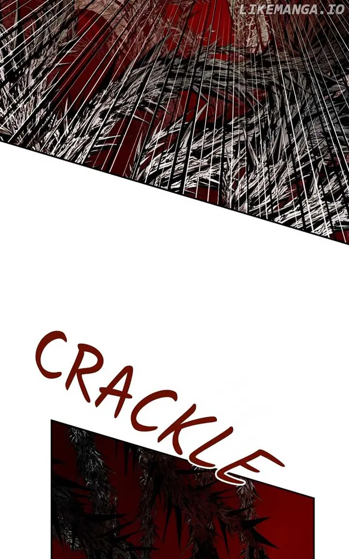 The Dark Lord's Confession Chapter 112 Page 53