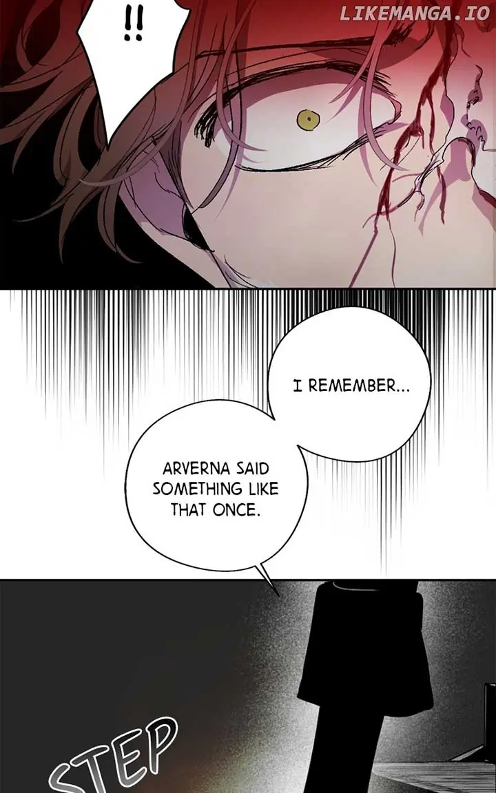 The Dark Lord's Confession Chapter 112 Page 55