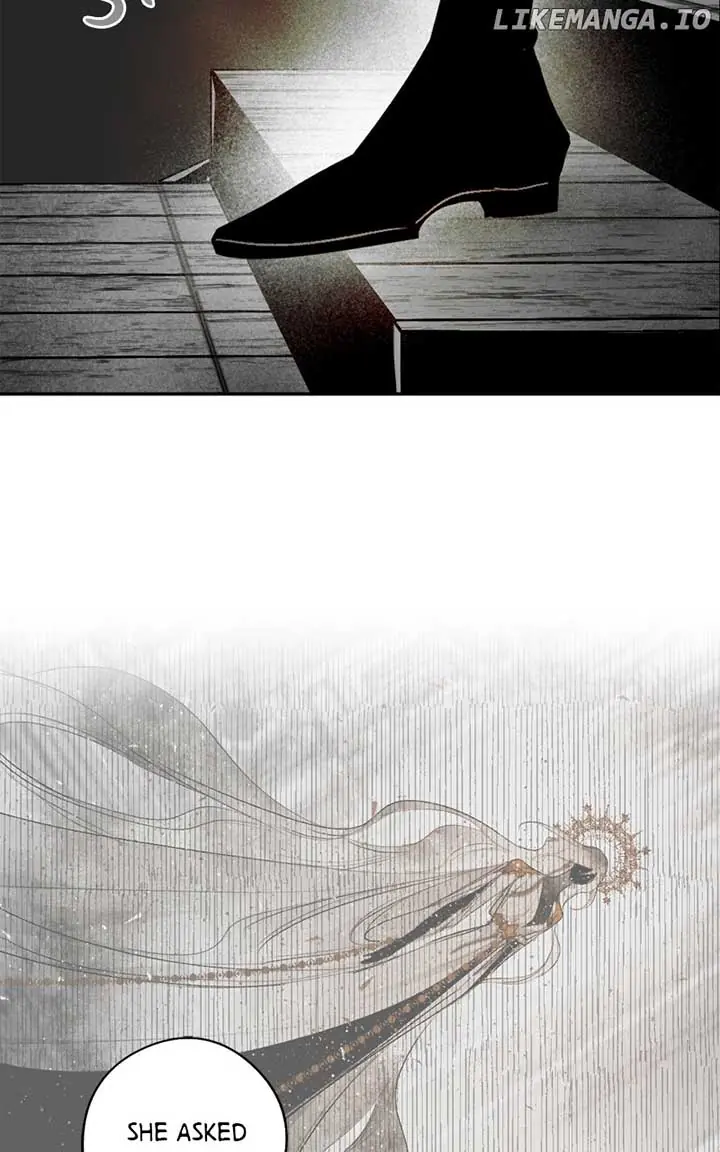 The Dark Lord's Confession Chapter 112 Page 56