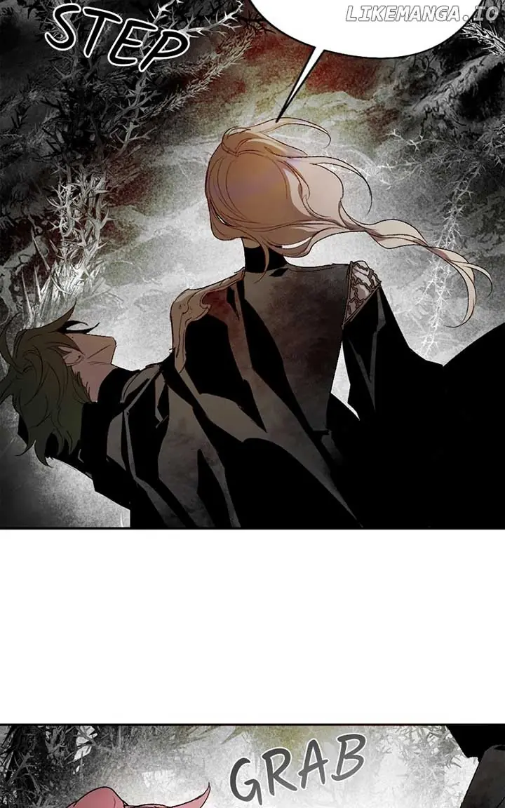 The Dark Lord's Confession Chapter 112 Page 60