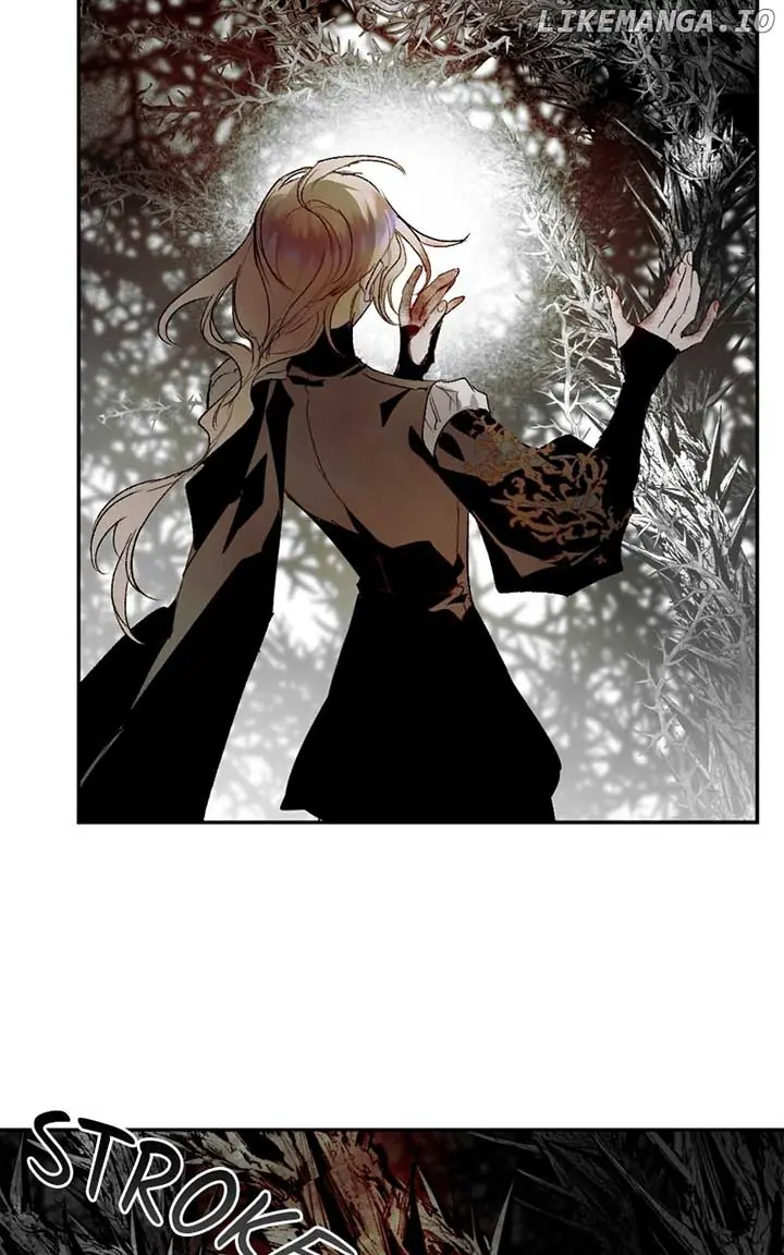 The Dark Lord's Confession Chapter 112 Page 62