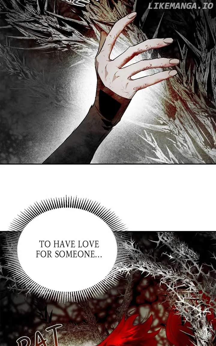 The Dark Lord's Confession Chapter 112 Page 63