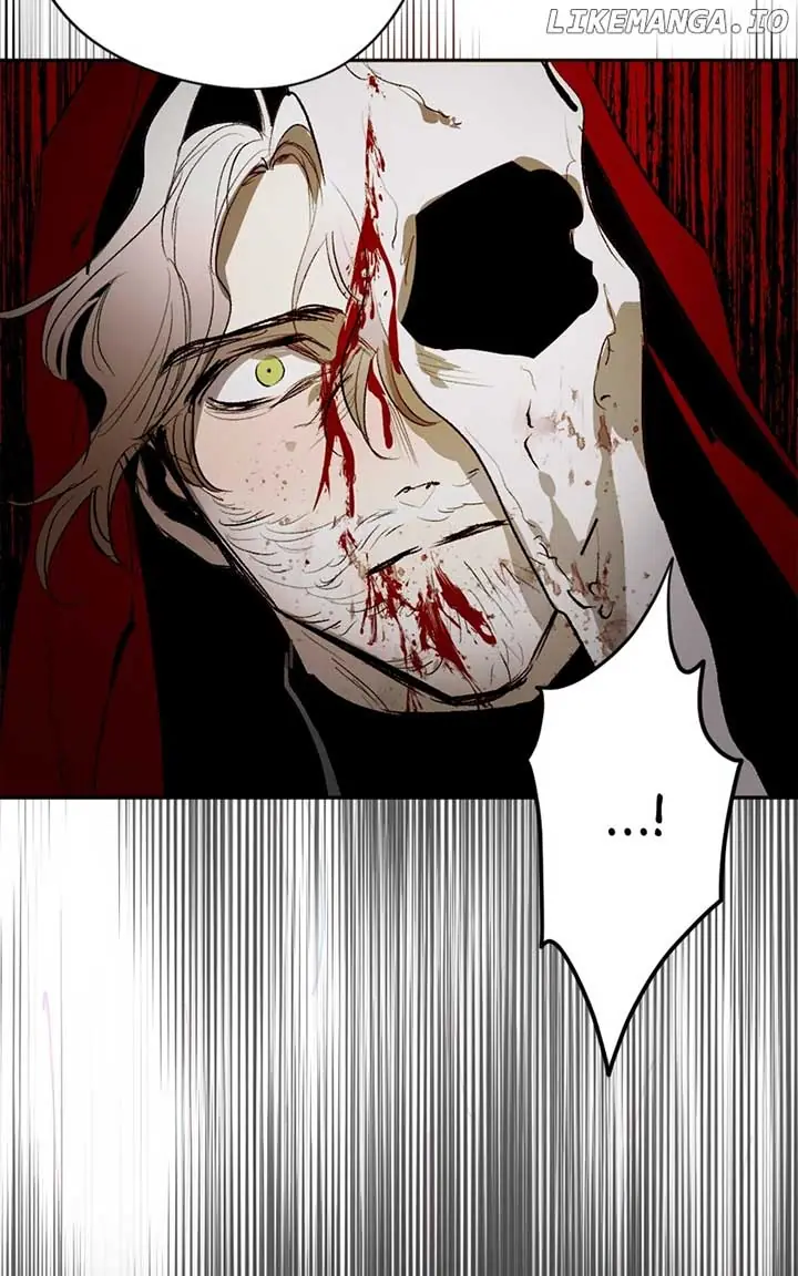 The Dark Lord's Confession Chapter 112 Page 73